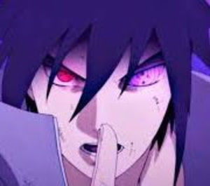 Meet your Posher, Parish